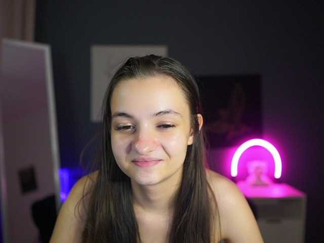 Zoenica