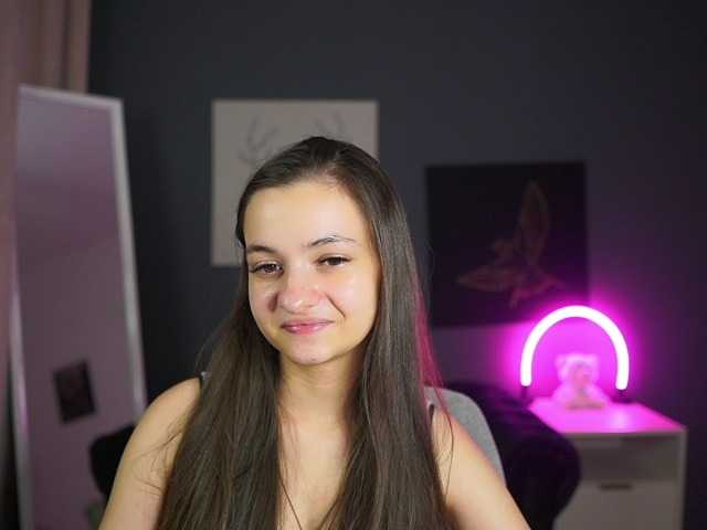 Zoenica