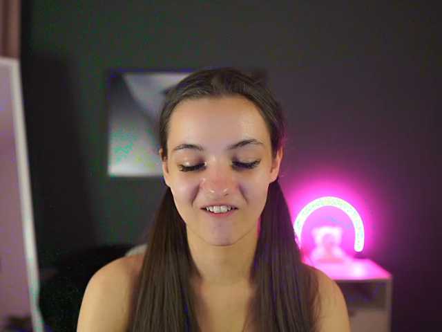 Zoenica