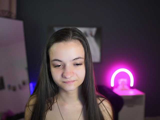 Zoenica