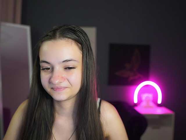 Zoenica