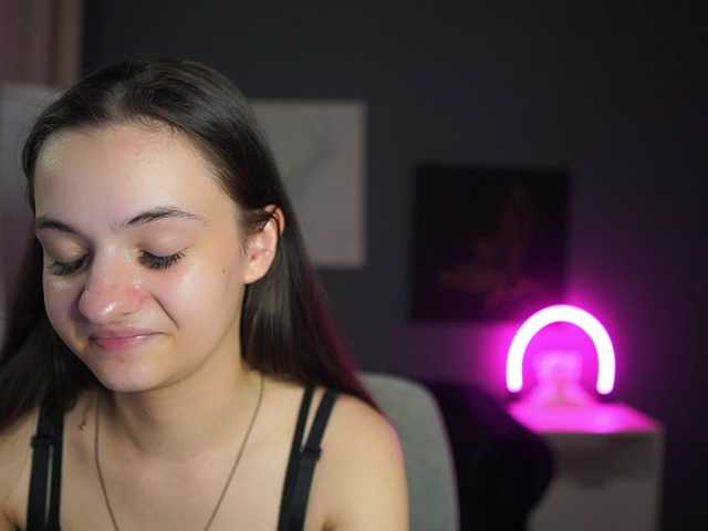 Zoenica