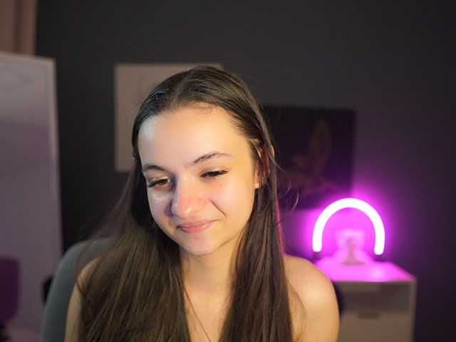 Zoenica
