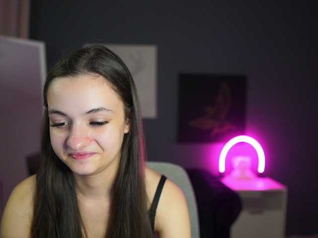 Zoenica