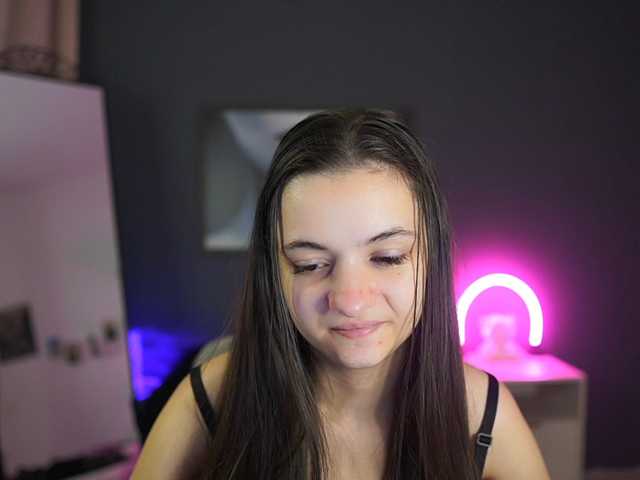 Zoenica live cam preview