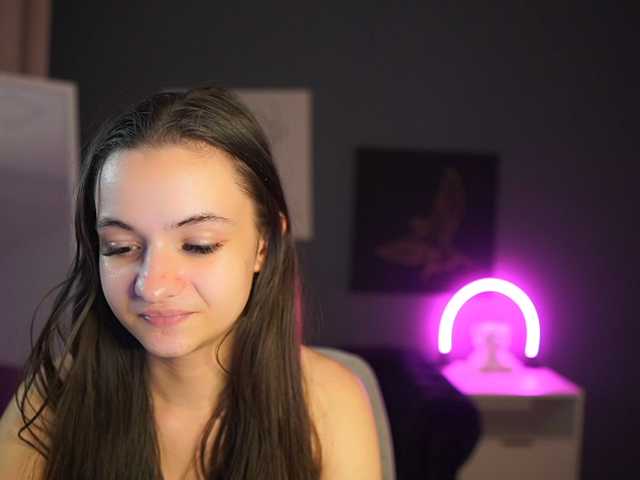 Zoenica