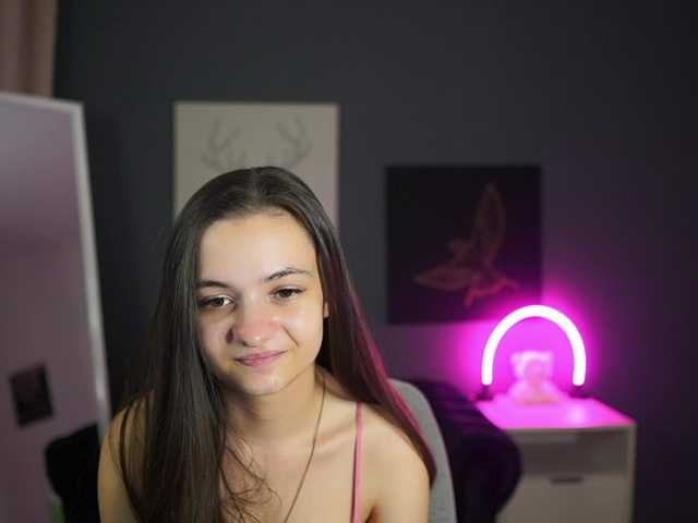 Zoenica
