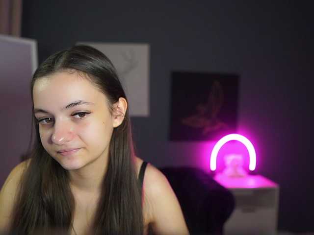 Zoenica