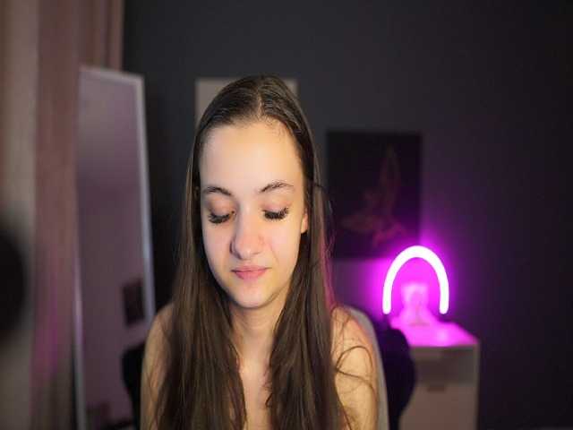 Zoenica live cam preview