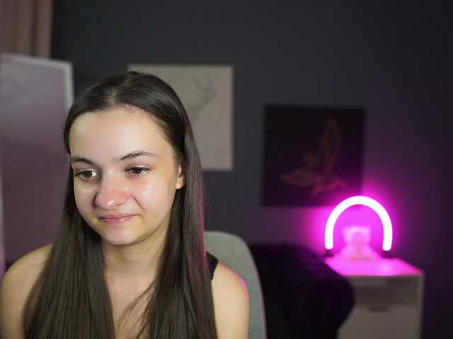 Zoenica