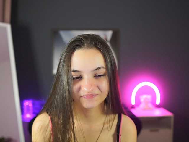 Zoenica