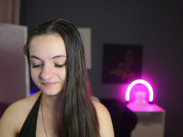 Zoenica