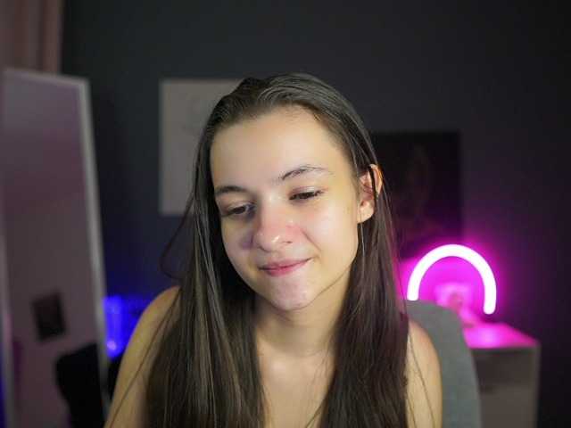 Zoenica