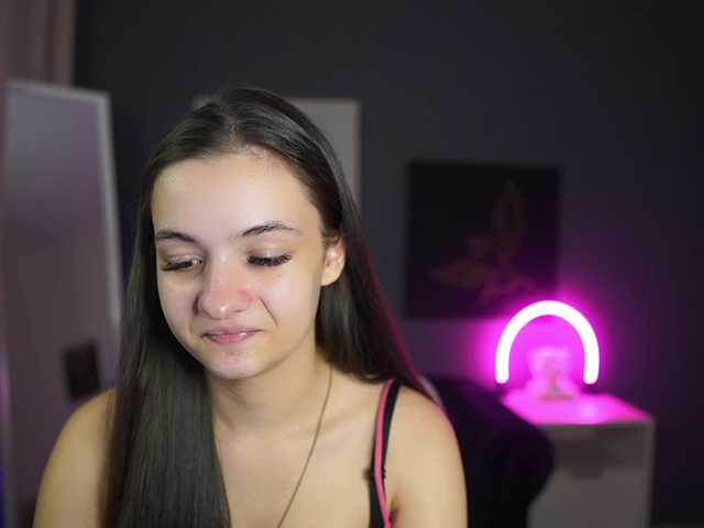 Zoenica