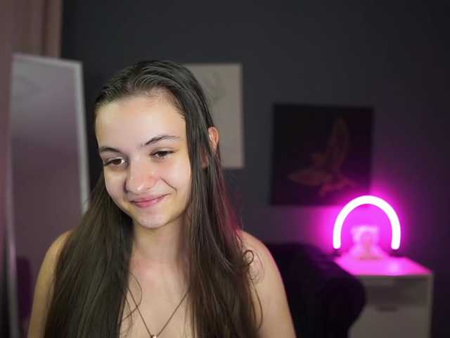 Zoenica
