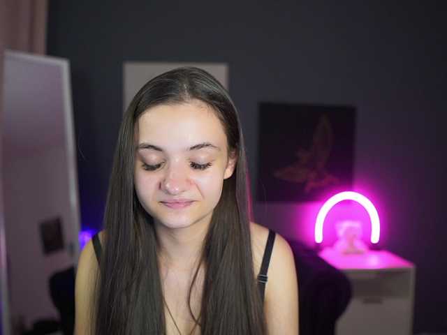 Zoenica