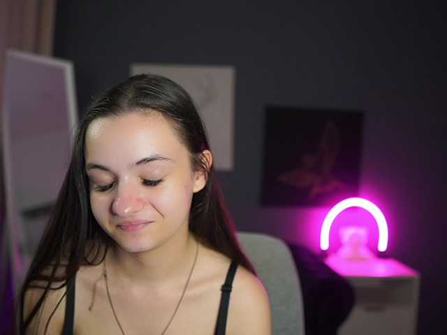 Zoenica