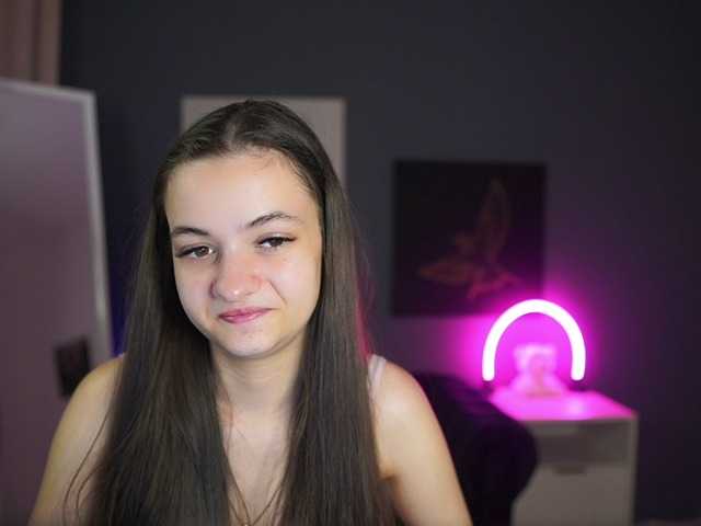 Zoenica