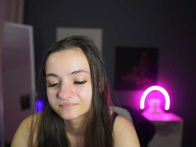 Zoenica