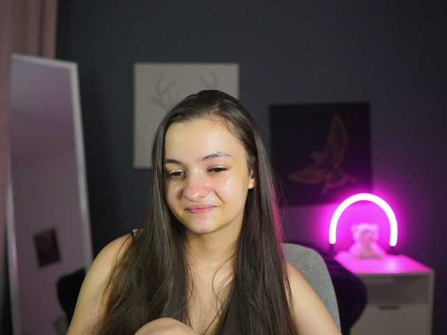 Zoenica