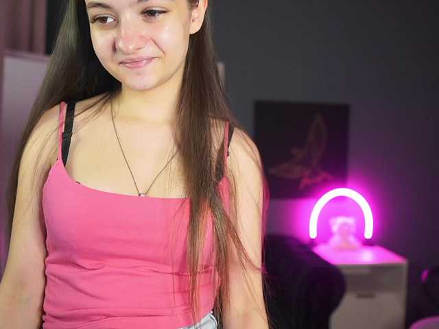Zoenica