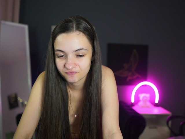 Zoenica