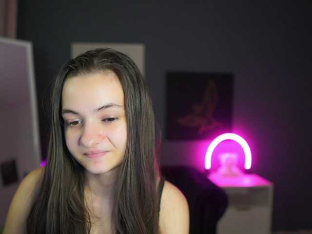 Zoenica