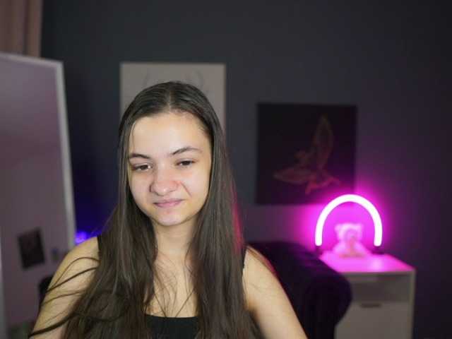 Zoenica