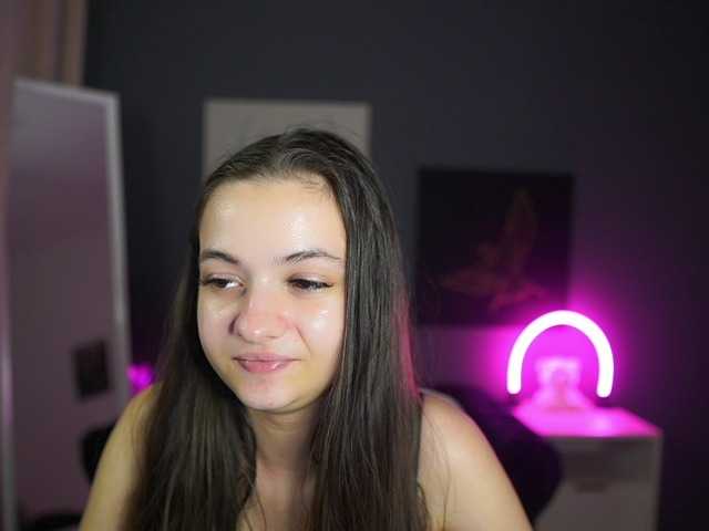 Zoenica