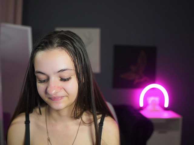 Zoenica
