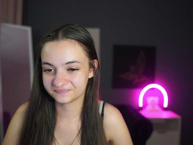 Zoenica