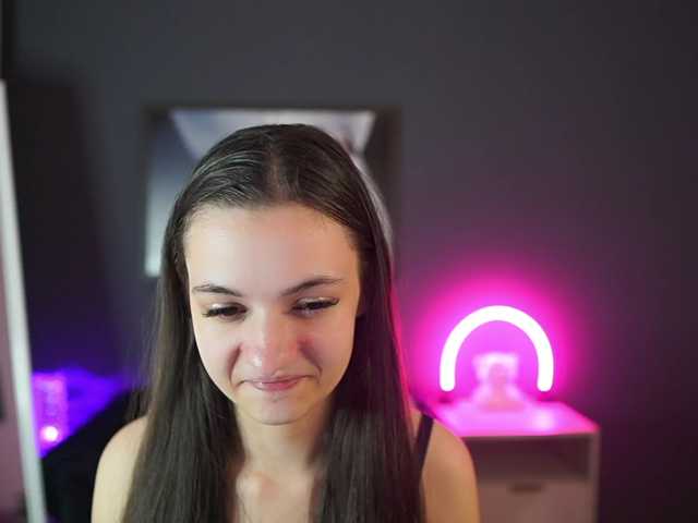 Zoenica