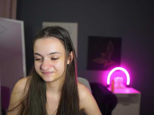 Zoenica