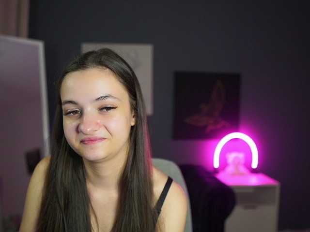 Zoenica live cam preview