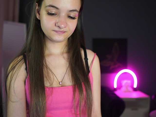 Zoenica