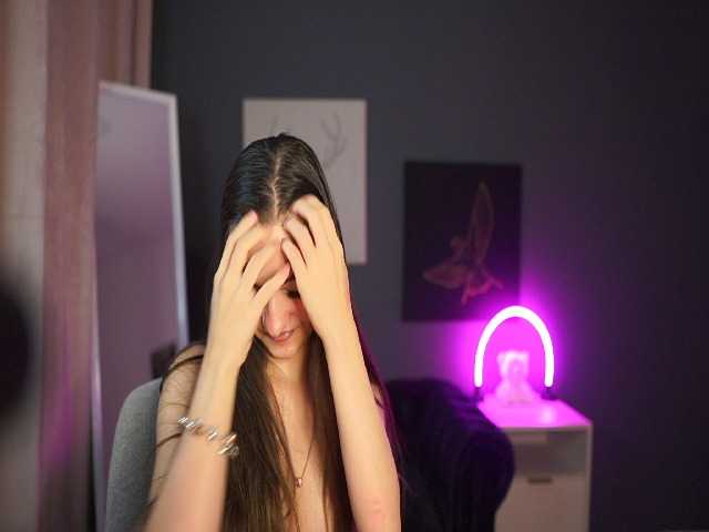 Zoenica