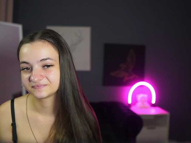 Zoenica