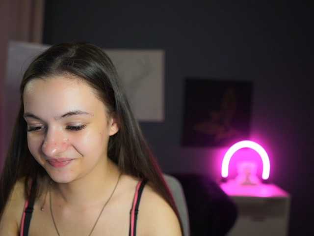 Zoenica