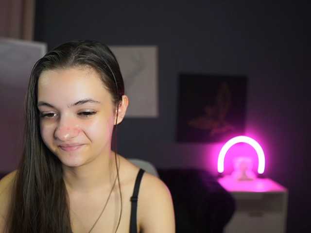 Zoenica