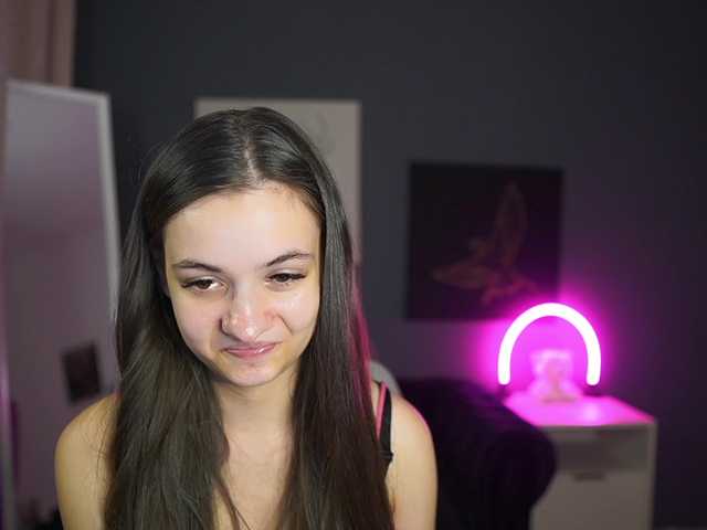 Zoenica