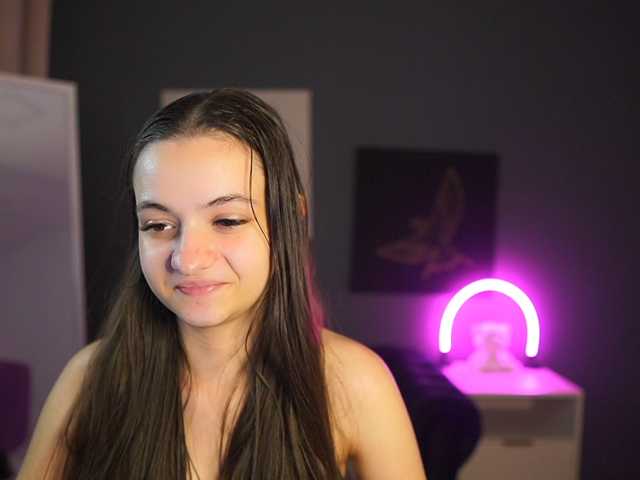 Zoenica