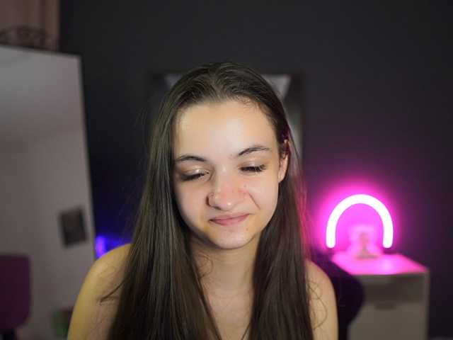Zoenica