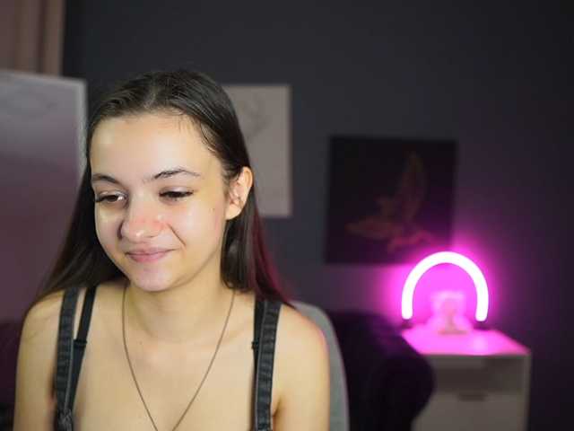 Zoenica