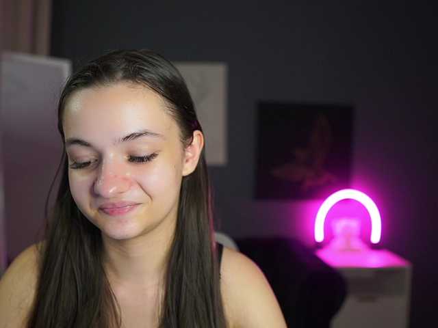 Zoenica