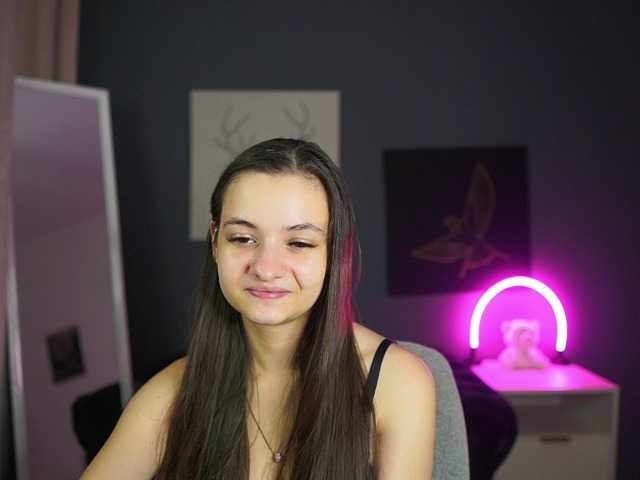 Zoenica
