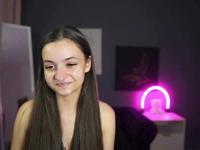 Zoenica