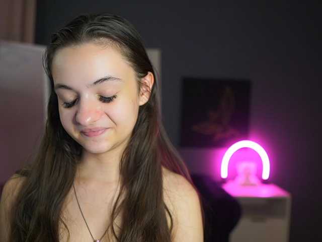 Zoenica