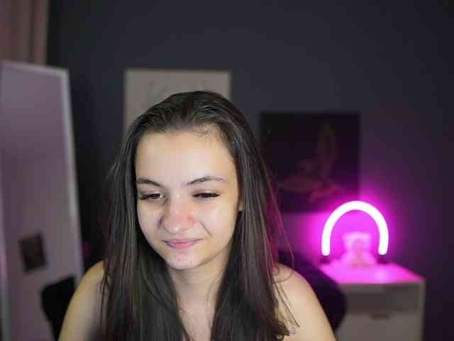 Zoenica webcam