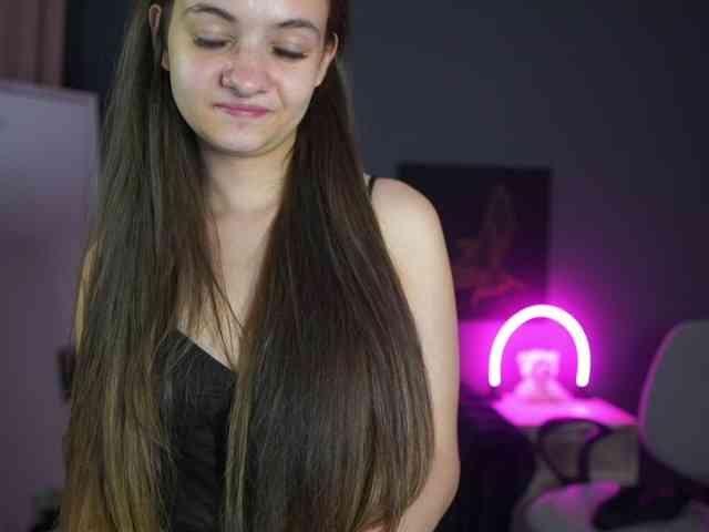 Zoenica webcam