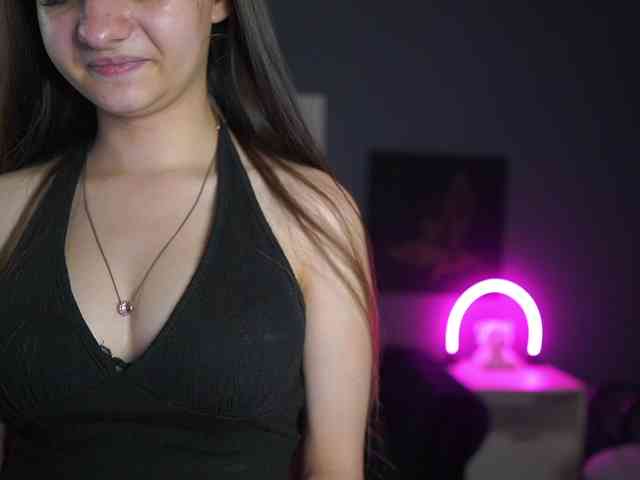 Zoenica webcam